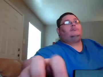Crimsonducki October 11, 2025 Chaturbate stream image