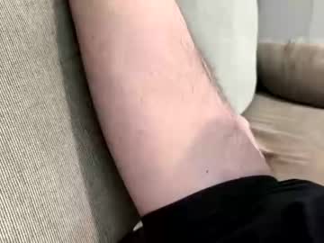 El_Taringuero October 11, 2025 Chaturbate stream image