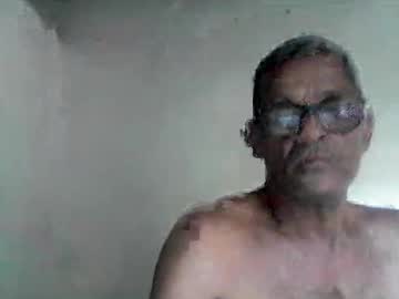 Love_Brazil October 11, 2025 Chaturbate stream image
