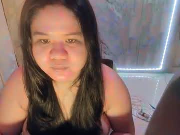 _Natalieey October 11, 2025 Chaturbate stream image