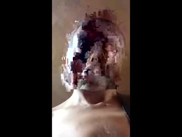 Nocturnus1980 October 11, 2025 Chaturbate stream image