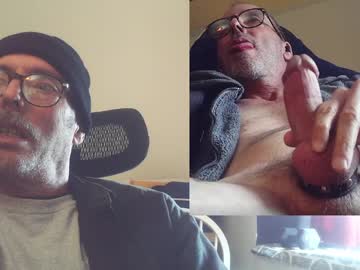 Playfuljoy October 11, 2025 Chaturbate stream image