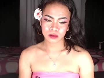 _Tshugecockmoira October 11, 2025 Chaturbate stream image