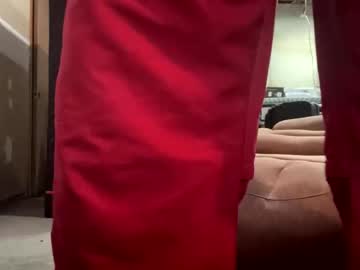 4ovariesonly October 11, 2025 Chaturbate stream image