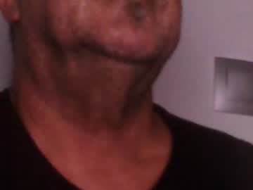 Antonioxx454 October 11, 2025 Chaturbate stream image