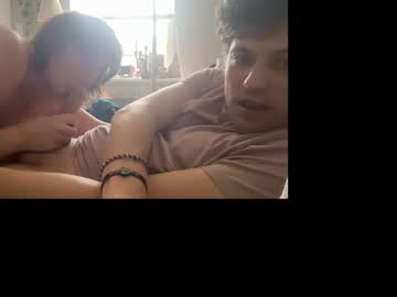 Biakesterling October 11, 2025 Chaturbate stream image