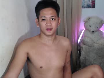 Bj_Alex31 October 11, 2025 Chaturbate stream image