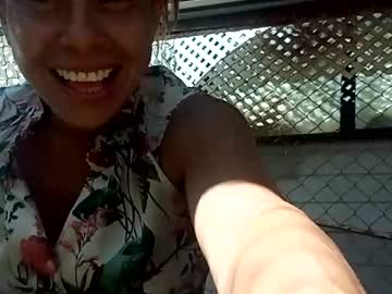 Ccarmasdporn October 11, 2025 Chaturbate stream image