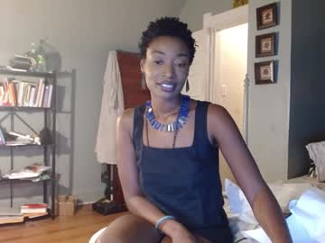 Courtneyfmty October 11, 2025 Chaturbate stream image