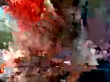 Dillylama October 11, 2025 Chaturbate stream image