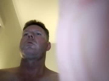 Gorky123 October 11, 2025 Chaturbate stream image