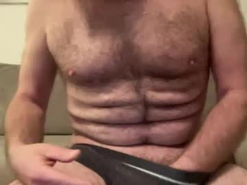 Haarig67 October 11, 2025 Chaturbate stream image