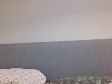 Johnnypoly October 11, 2025 Chaturbate stream image