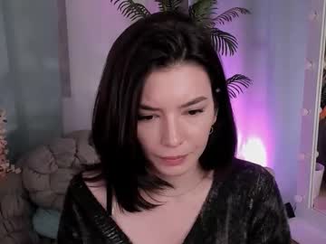 Julietaromaniss October 11, 2025 Chaturbate stream image