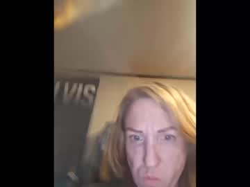 Kelli19851834 October 11, 2025 Chaturbate stream image