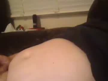 Labialuv2suck October 11, 2025 Chaturbate stream image