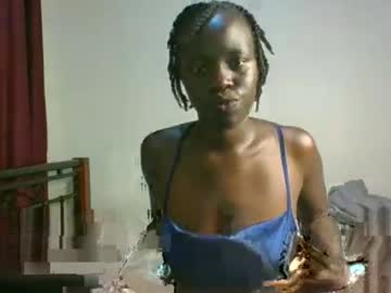 Lettipetite56 October 11, 2025 Chaturbate stream image