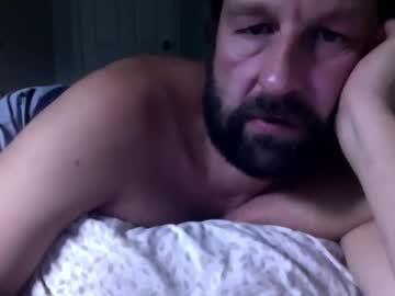 Rickk2025 October 11, 2025 Chaturbate stream image