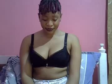 Sexyrecious_ October 11, 2025 Chaturbate stream image