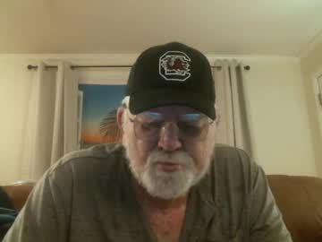 Slydevi1 October 11, 2025 Chaturbate stream image