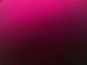 Snapmjoshua720 October 11, 2025 Chaturbate stream image