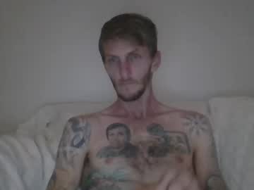 Stix35 October 11, 2025 Chaturbate stream image