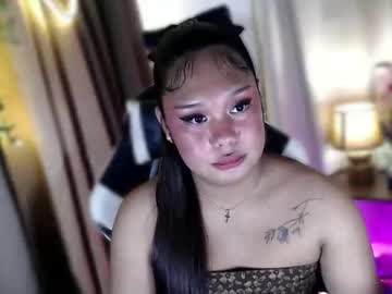 Tightkitten4u October 11, 2025 Chaturbate stream image
