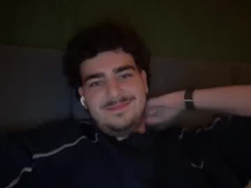 Tim499363 October 11, 2025 Chaturbate stream image