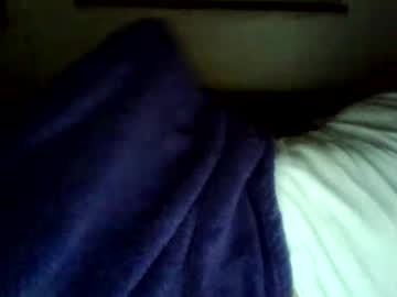 1cum_With_You1 October 11, 2025 Chaturbate stream image