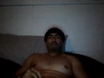 Bolo45491 October 11, 2025 Chaturbate stream image