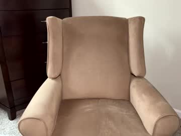 Boy_Kino October 11, 2025 Chaturbate stream image