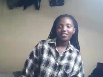 Imyour_Girl October 11, 2025 Chaturbate stream image