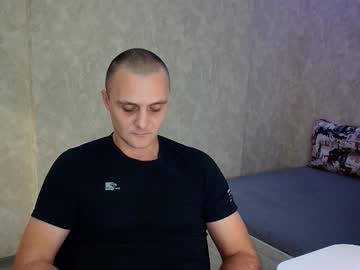 John_3019 October 11, 2025 Chaturbate stream image