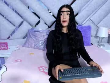 Kailyruiz October 11, 2025 Chaturbate stream image