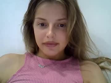 Lunav7 October 11, 2025 Chaturbate stream image
