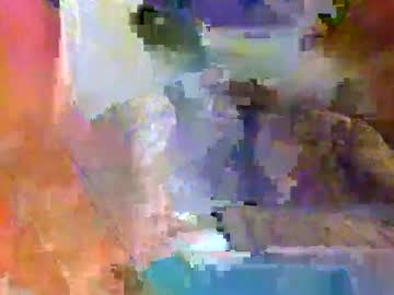 Tvstefanie1 October 11, 2025 Chaturbate stream image