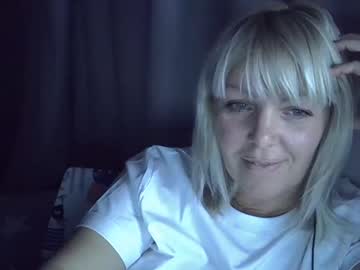 06angel October 11, 2025 Chaturbate stream image