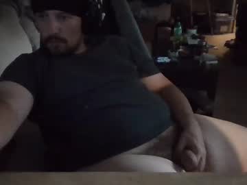 Beefystick93 October 11, 2025 Chaturbate stream image