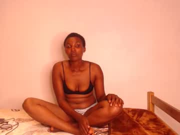 Bianca089 October 11, 2025 Chaturbate stream image