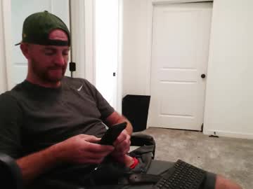Fallout7657 October 11, 2025 Chaturbate stream image
