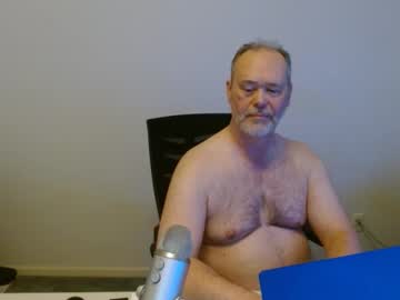 Josh36sd October 11, 2025 Chaturbate stream image