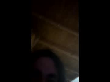 Kgrmloon October 11, 2025 Chaturbate stream image
