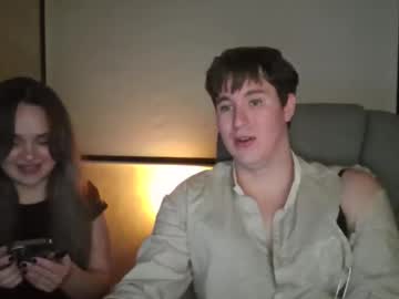 Milanatrans October 11, 2025 Chaturbate stream image