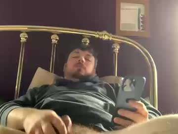 Notnot0 October 11, 2025 Chaturbate stream image