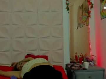 Rose_Sweet3 October 11, 2025 Chaturbate stream image