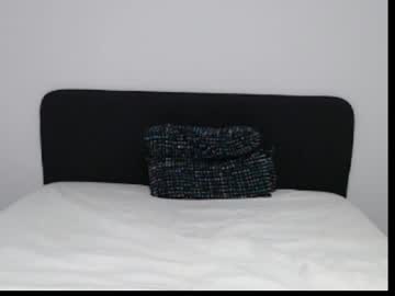 Seraphynevex October 11, 2025 Chaturbate stream image