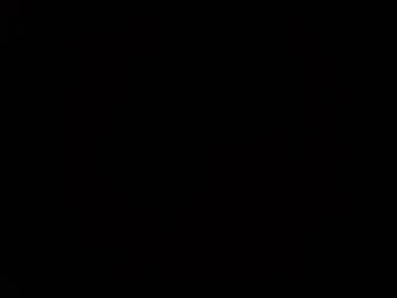 _Sharonfox October 11, 2025 Chaturbate stream image
