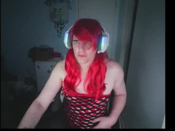 Siksikky_Vikky October 11, 2025 Chaturbate stream image