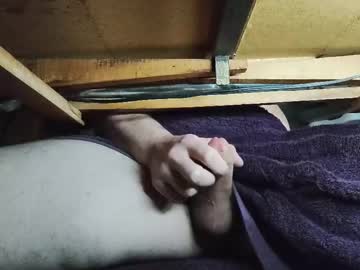 Under_The_Desk40 October 11, 2025 Chaturbate stream image