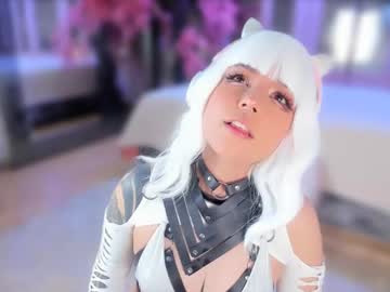 Biizzy_Noar October 11, 2025 Chaturbate stream image